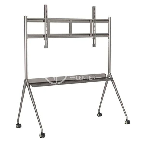 Hikvision DS-D5ABKY2-S - Carrito - para pantalla plana