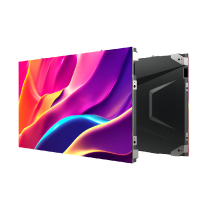 Hikvision - LED Backlight - 86"