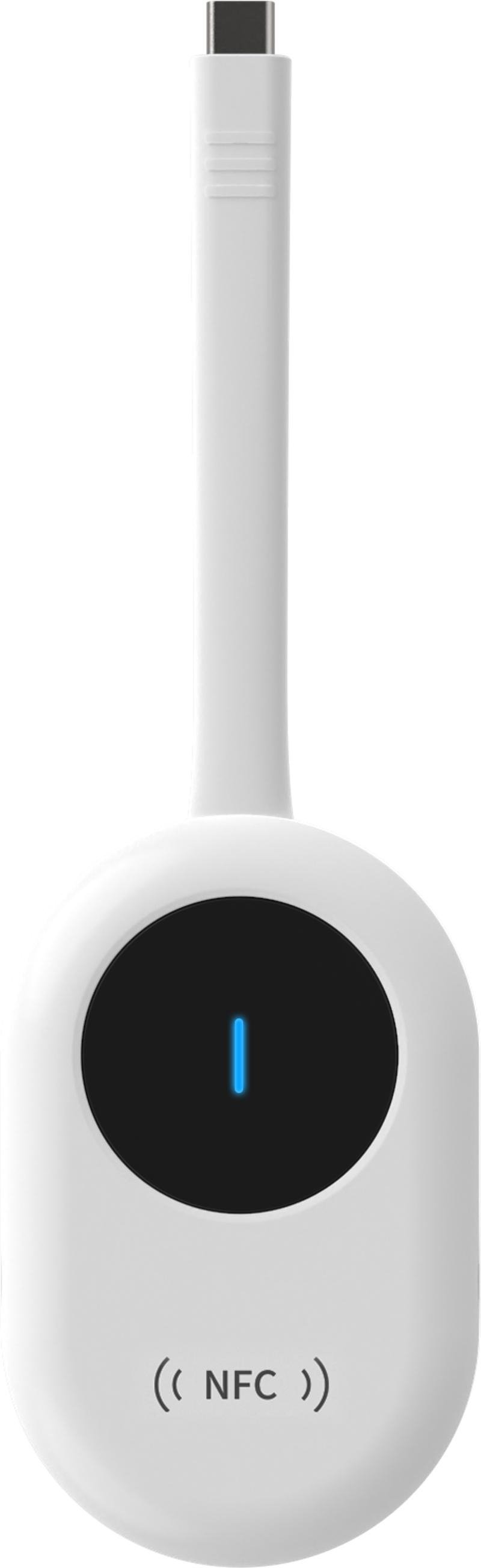 Hikvision - Wireless Dongle - Wireless Dongle Type-C interf