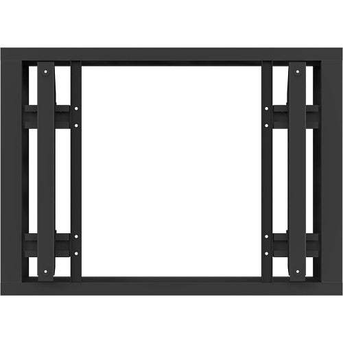 Hikvision - Mount bracket kit - Bracket Modular Monitor LCD