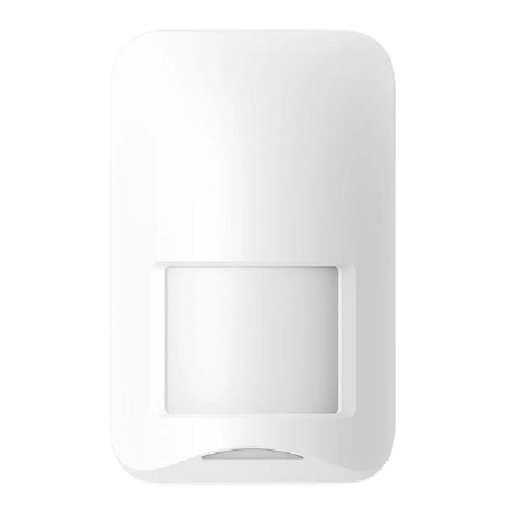 Hikvision - PIR detector - AX HOME Series