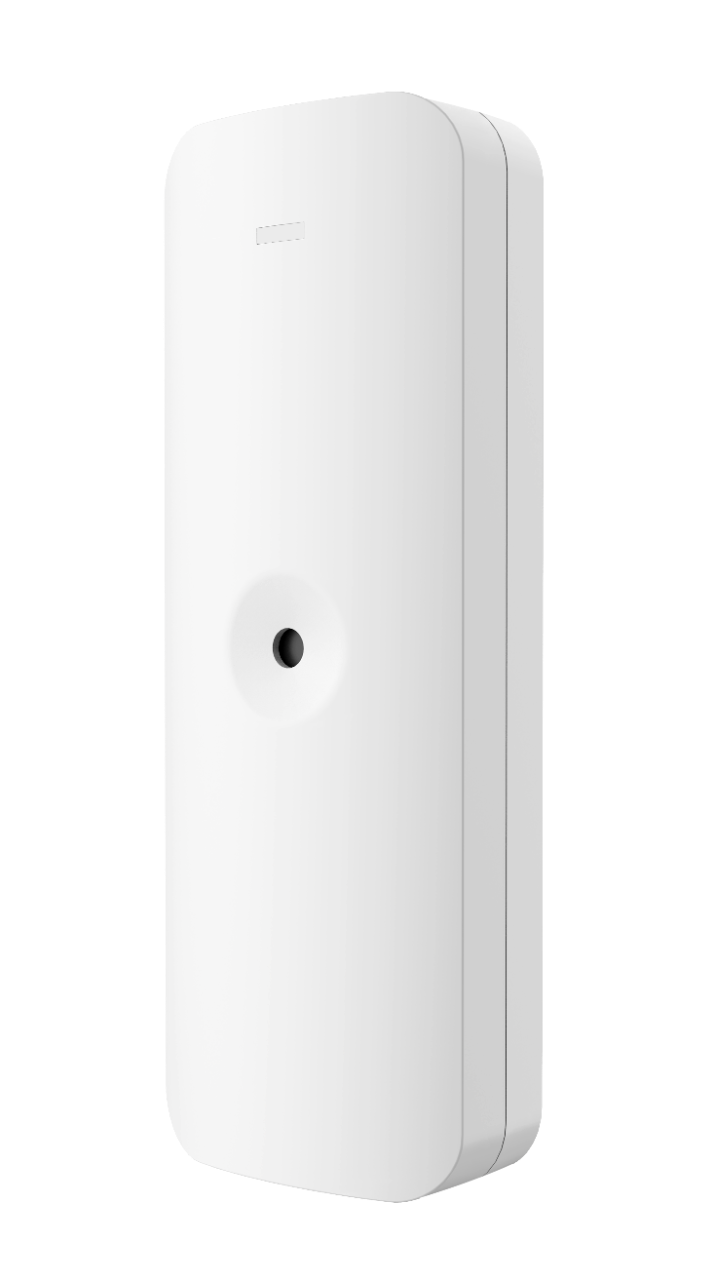 Hikvision - Glass Break Detector - AX PRO Wireless