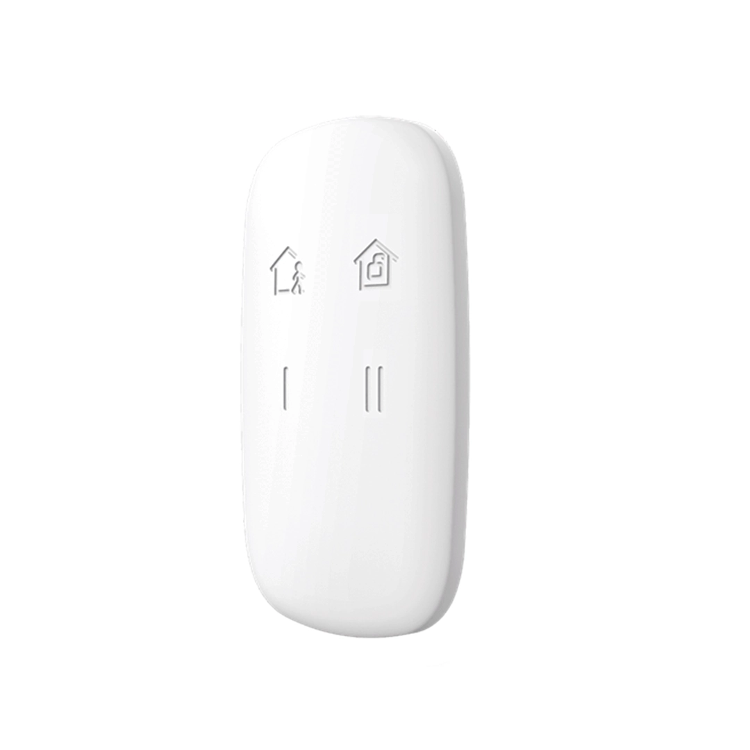 Hikvision - RF proximity key fob - Wireless 433 MHz