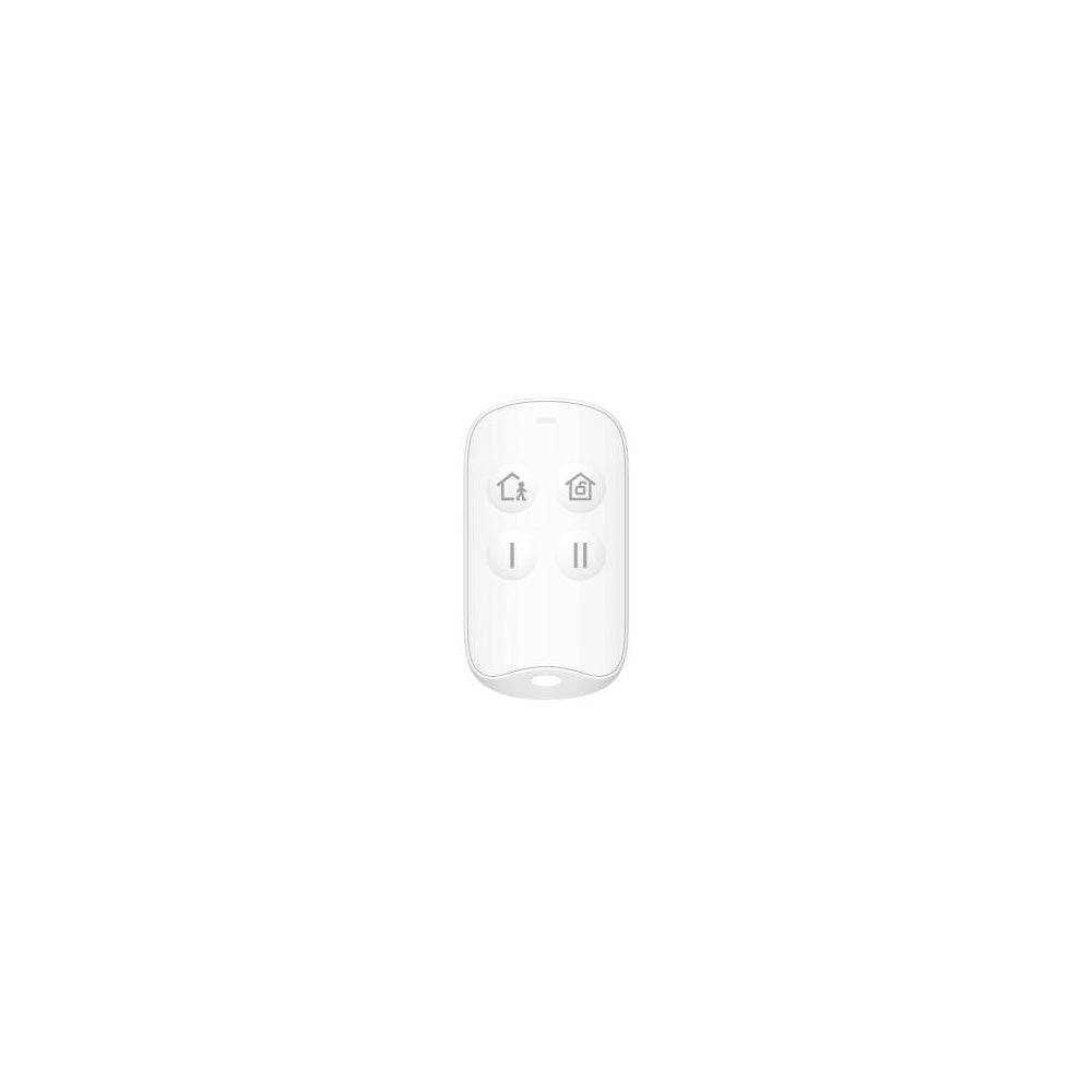 Hikvision - keyfob - AX HOME Series Wireless