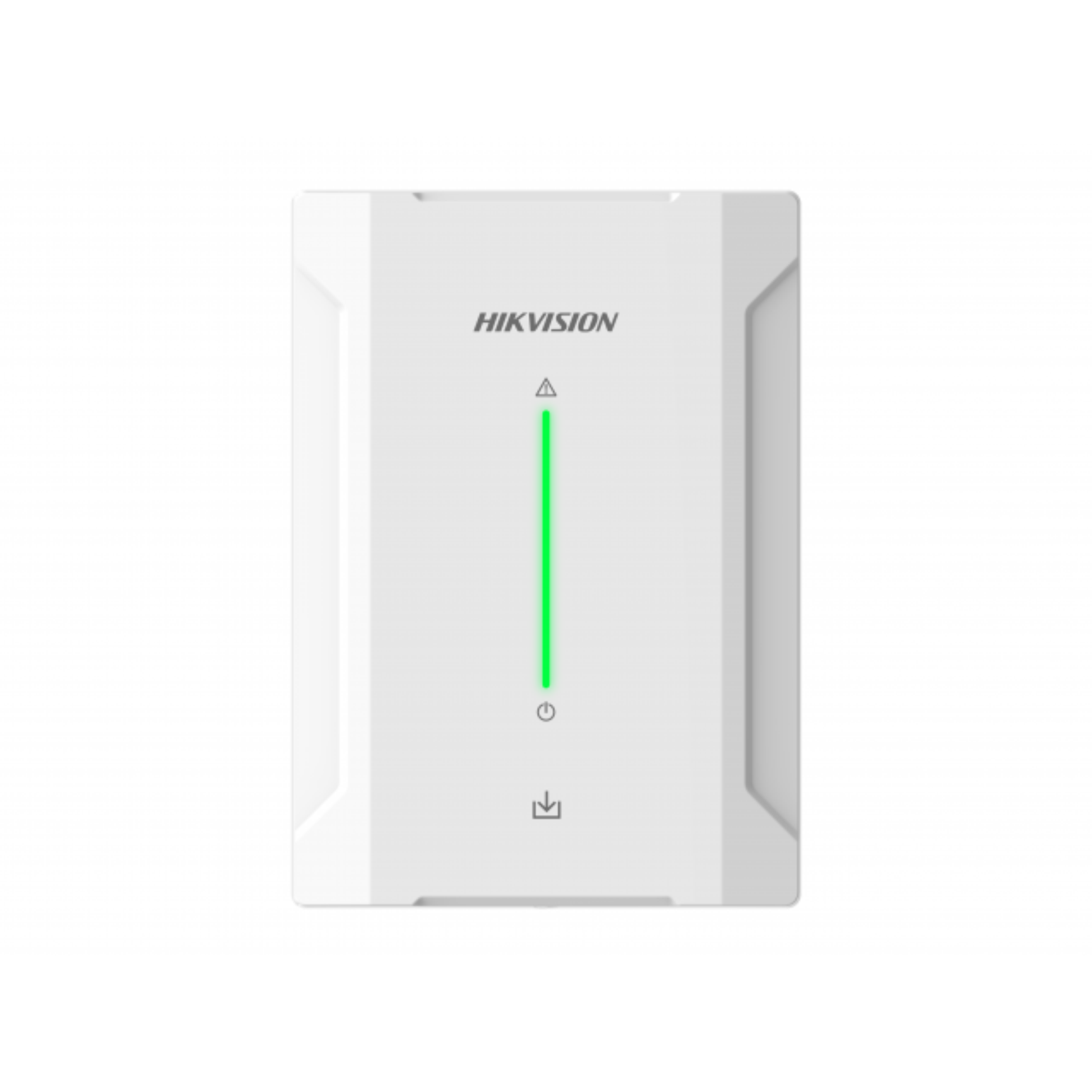 Hikvision - Low current relay