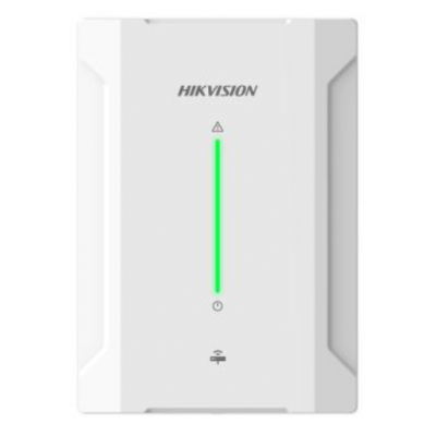 Hikvision Tri-X - Wireless receiver - DS-PM1-RT-HWB