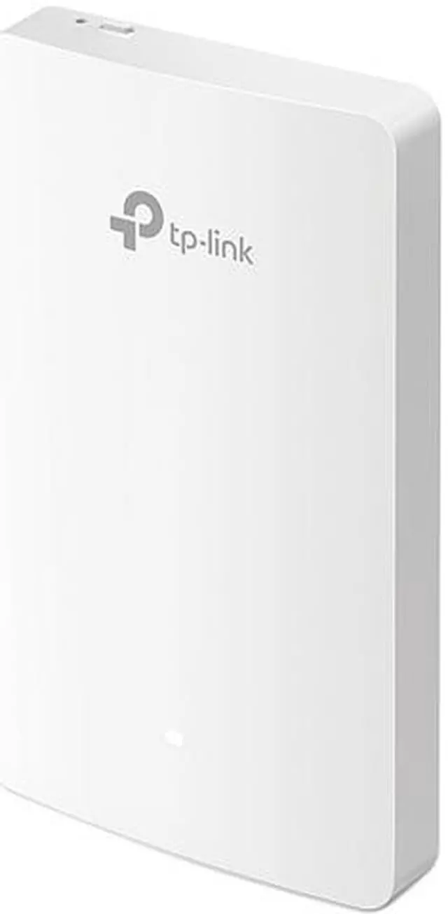 TP-LINK EAP235-Wall - Punto de acceso inalámbrico - Wi-Fi 5