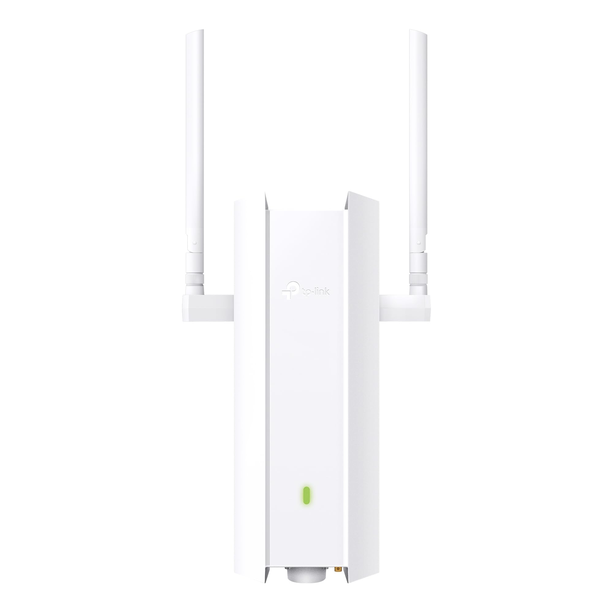 TP-Link EAP625 - Wireless access point - EAP625-Outdoor HD