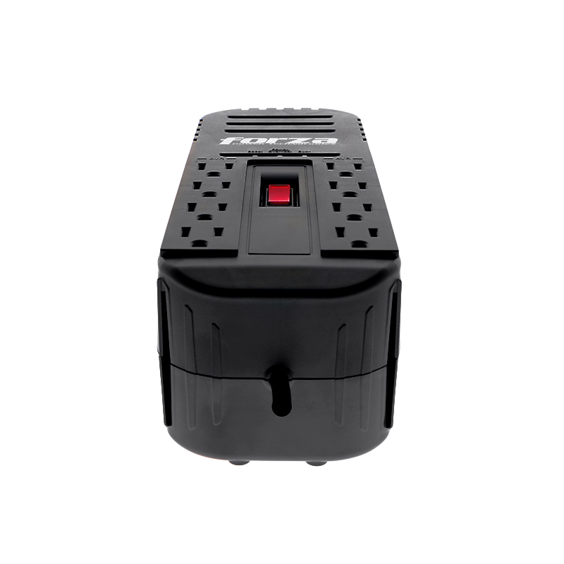 Forza Power - Forza - Adaptador de corriente