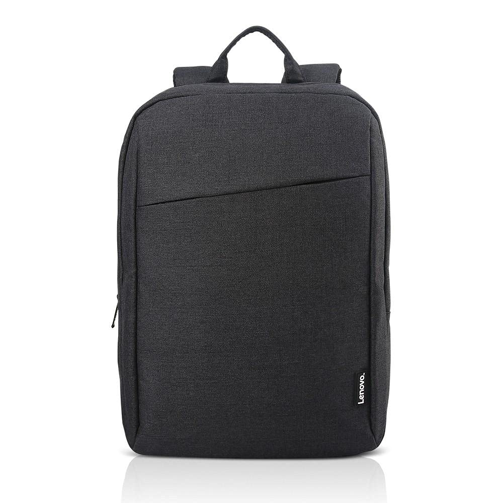 Lenovo Casual Backpack B210 - Mochila para transporte de portátil - 15.6"