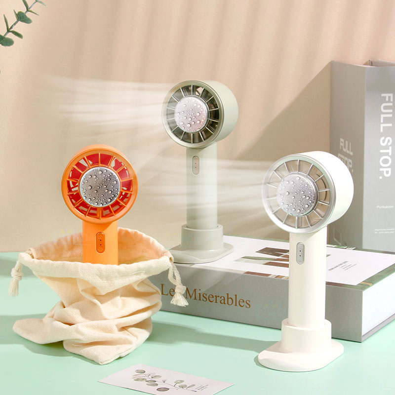 Xiaomi - Cooling fan - 40339