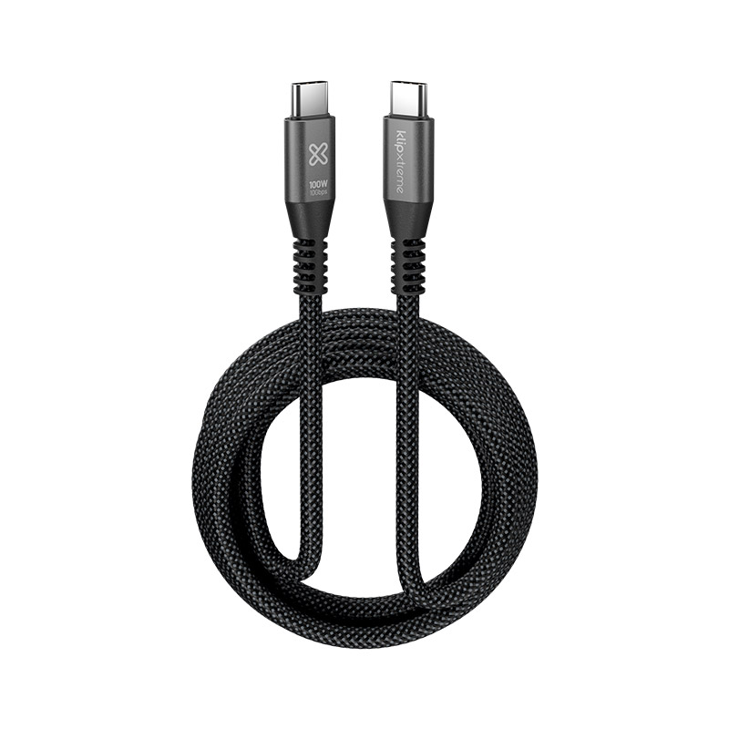 Klip Xtreme - USB cable - 24 pin USB-C