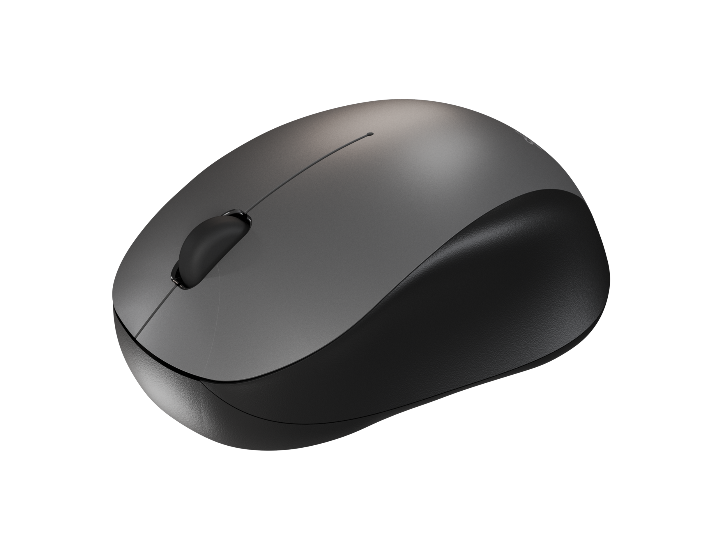 Klip Xtreme - Mouse - Bluetooth 5.0