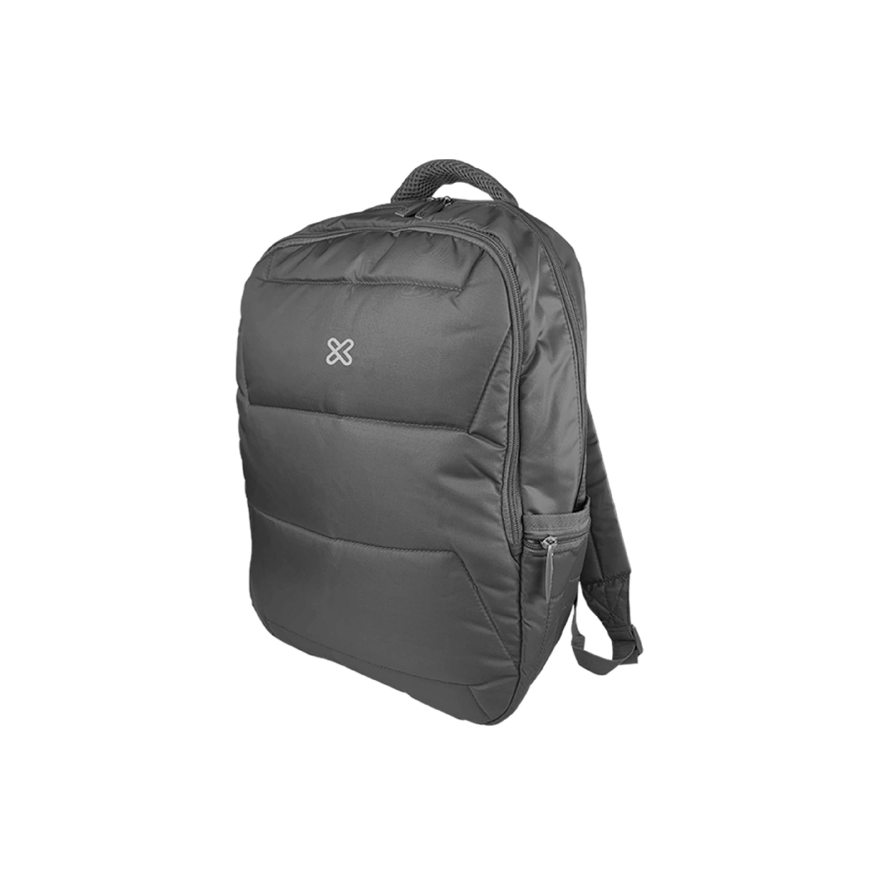 Klip Xtreme - Notebook carrying backpack - 15.6"