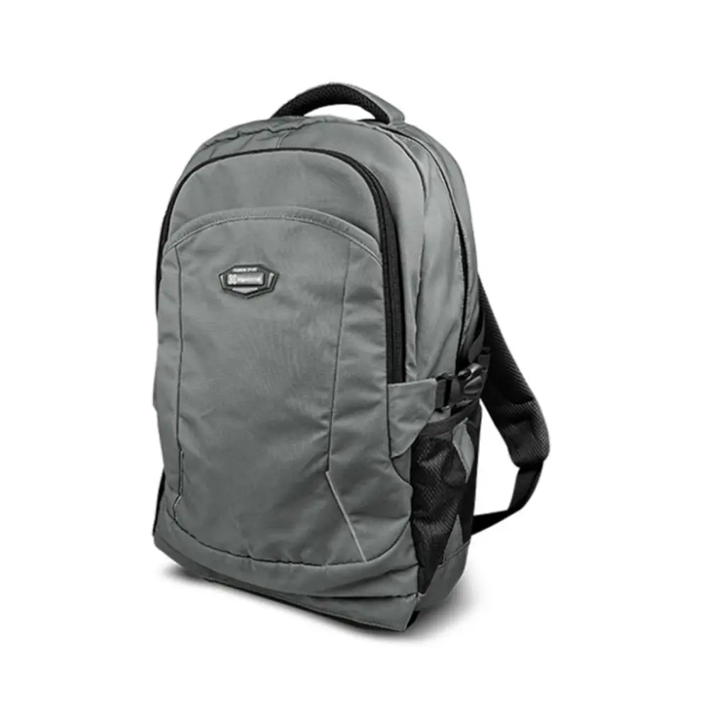 Klip Xtreme - Notebook carrying backpack - 15.6"