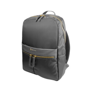 Klip Xtreme - Notebook carrying backpack - 15.6"