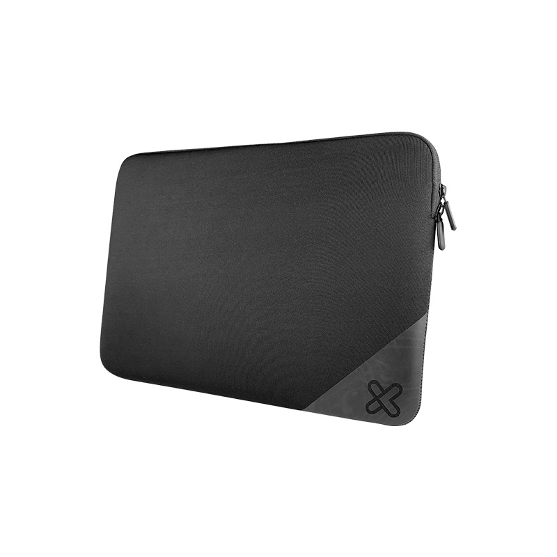 Klip Xtreme NeoActive KNS-120 - Funda para portátil - 15.6"