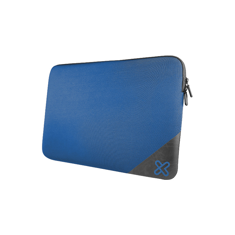 Klip Xtreme NeoActive KNS-120 - Funda para portátil - 15.6"