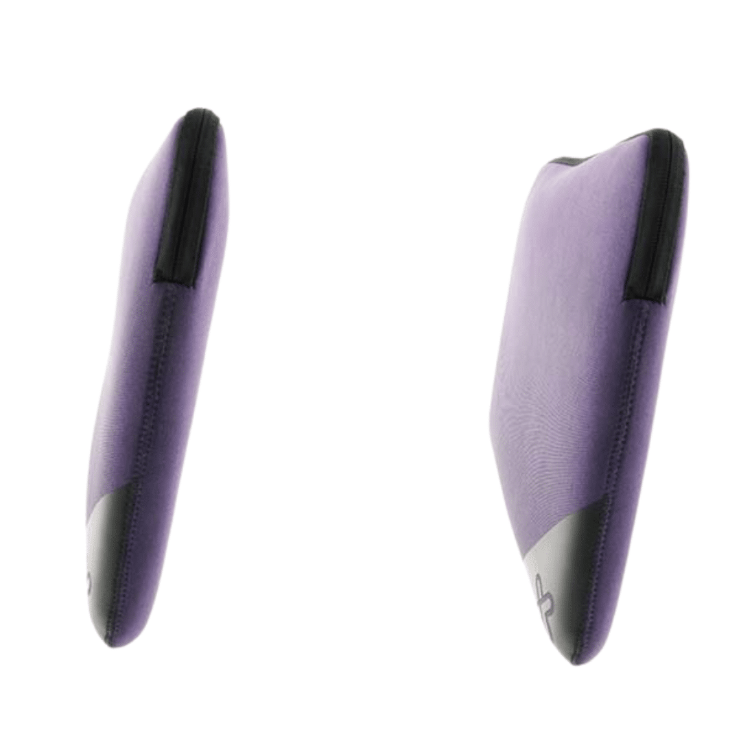 Klip Xtreme NeoActive KNS-120 - Funda para portátil - 15.6"