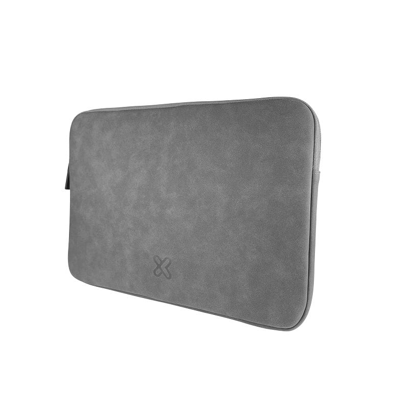 Klip Xtreme SquareShield KNS-220 - Funda para portátil - 15.6"