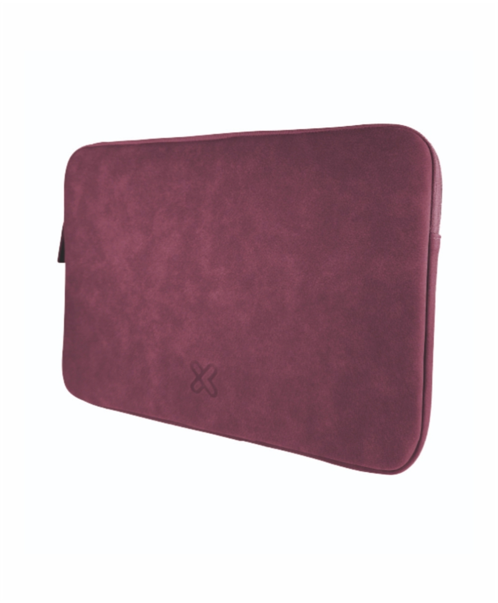 Klip Xtreme - Notebook sleeve - 15.6"