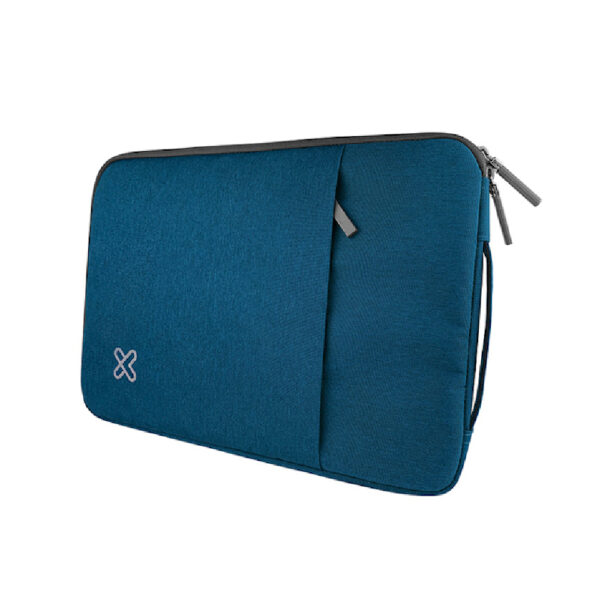 Klip Xtreme - Notebook sleeve - 14.1"