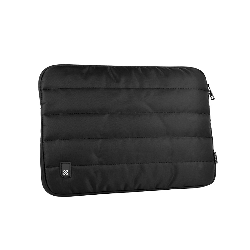 Klip Xtreme - Notebook sleeve - 16"