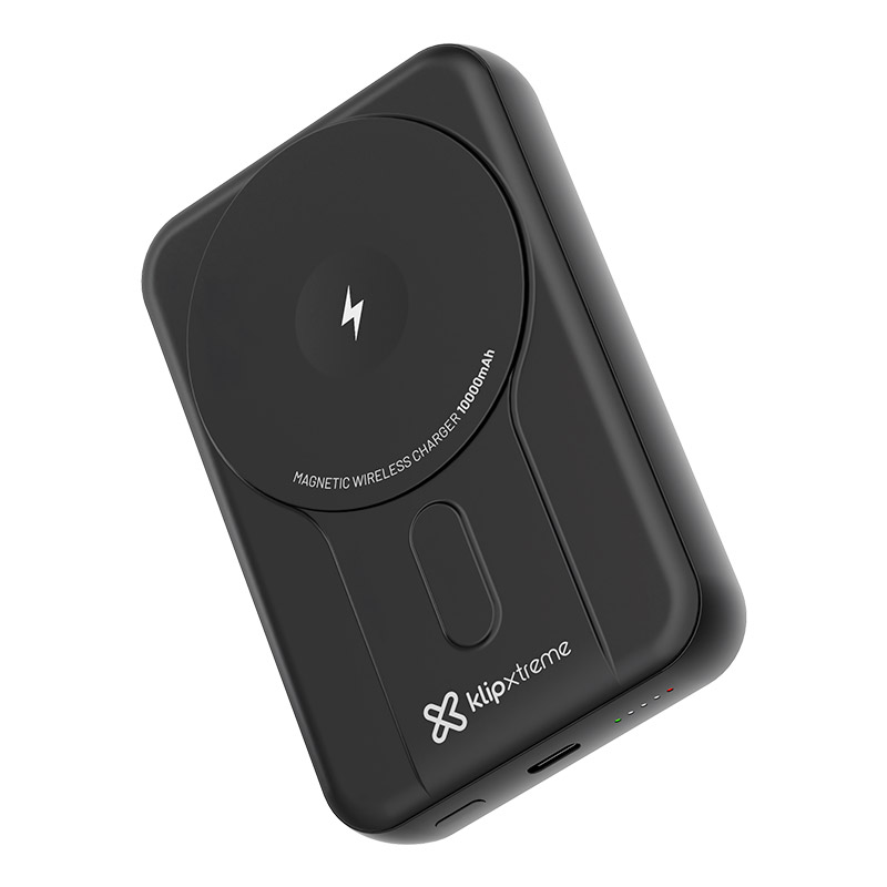 Klip Xtreme - Power bank - 24 pin USB-C
