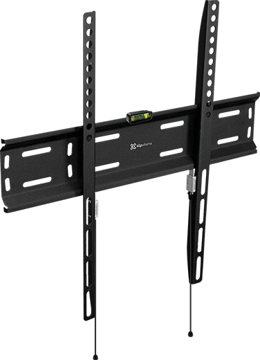 KX Brkt Fix KPM-715 23-46 LCD 45kg