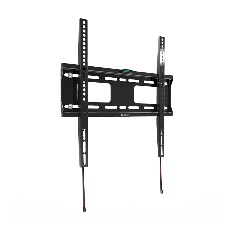 Klip Xtreme - TV Mount - 32-70 Fixed