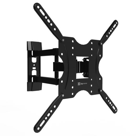 Klip Xtreme - TV Mount - 32-60 Tilt Swivel