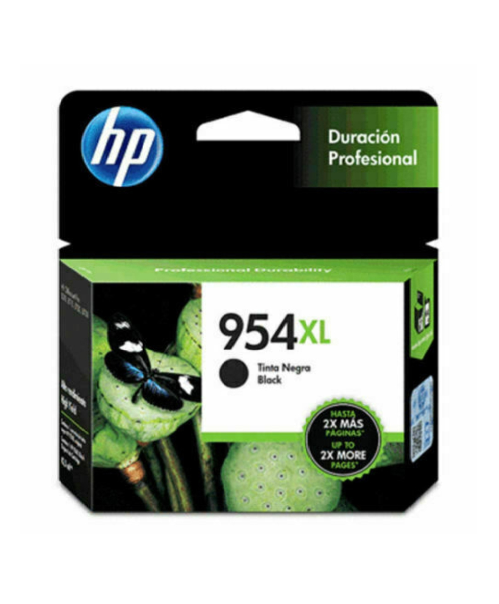 HP - 954xl - Ink cartridge