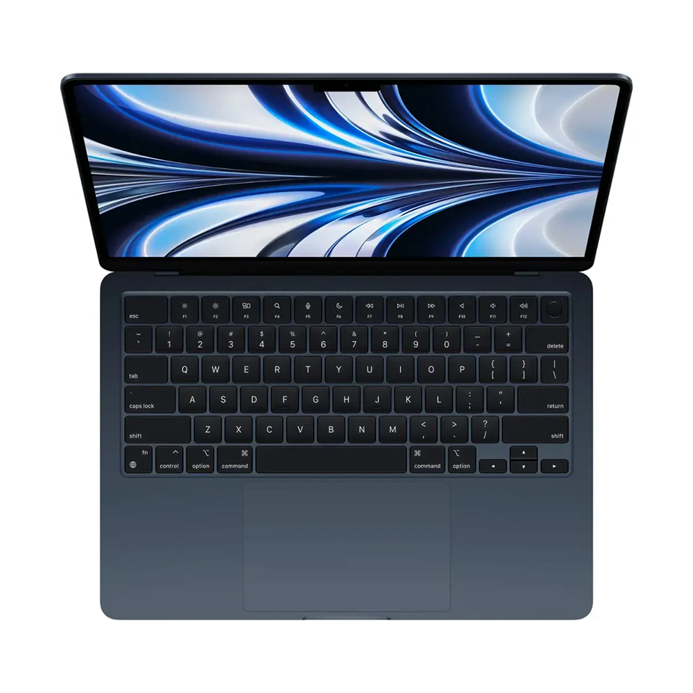 Apple MacBook Air - Notebook - 13"