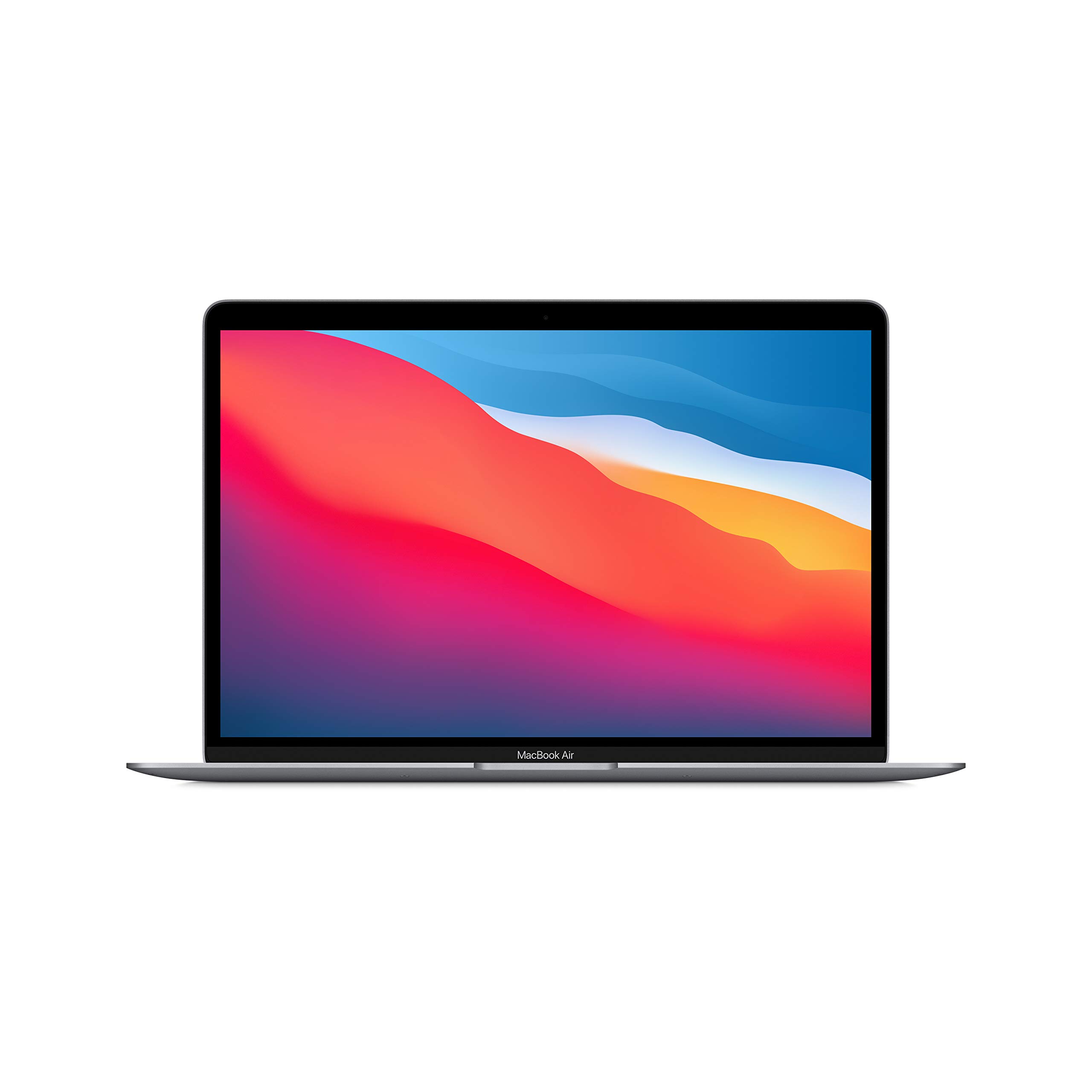 Apple MacBook Air - Notebook - 13.3"