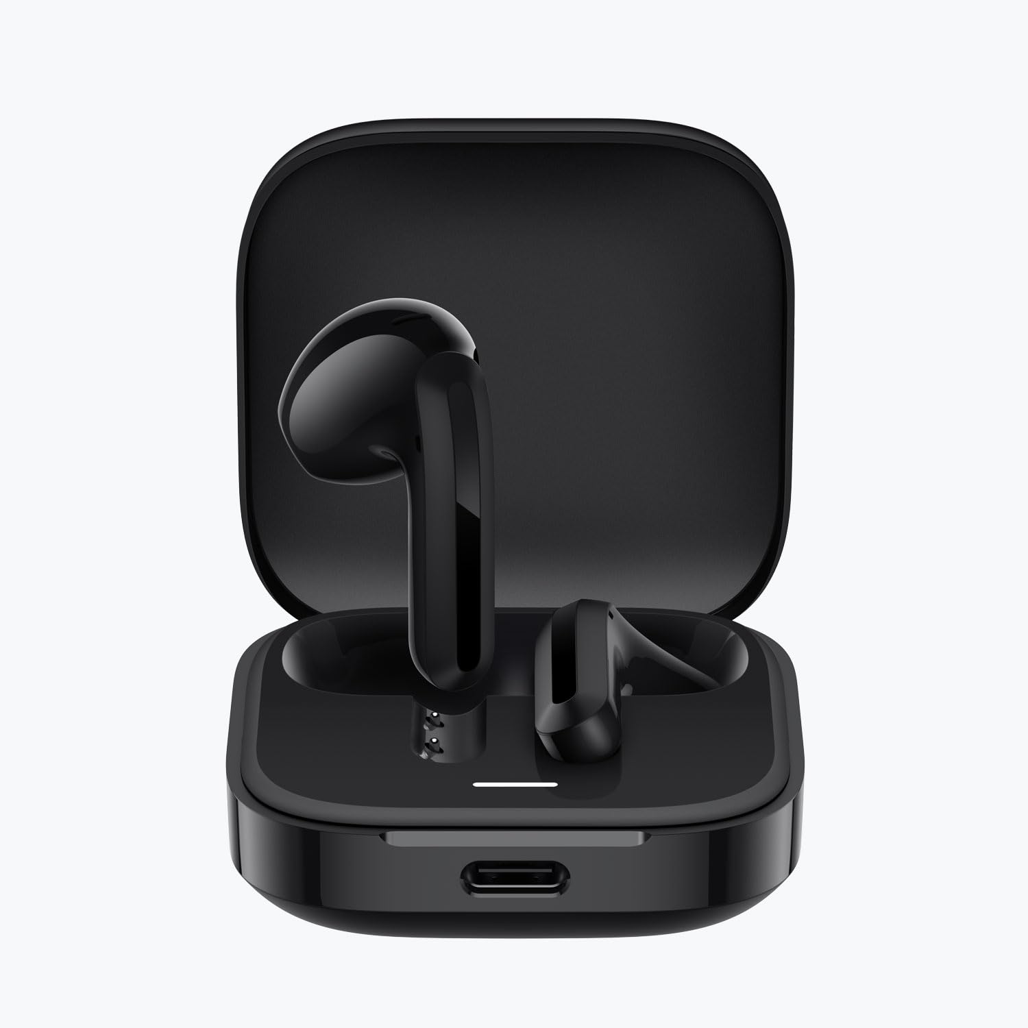 Xiaomi Redmi - Buds 6 Active - Earbuds