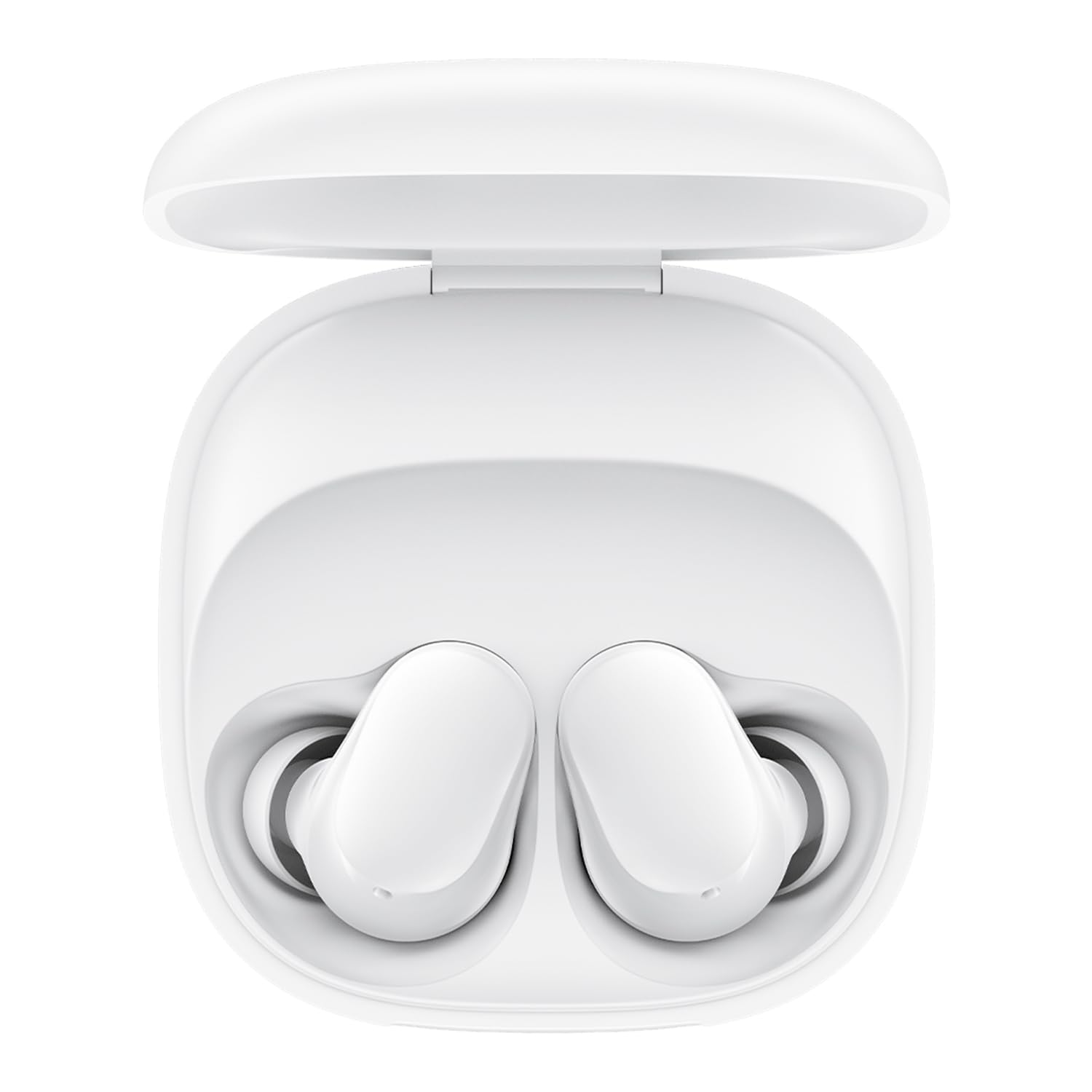 Xiaomi Redmi - Buds 6 Play - Headphones