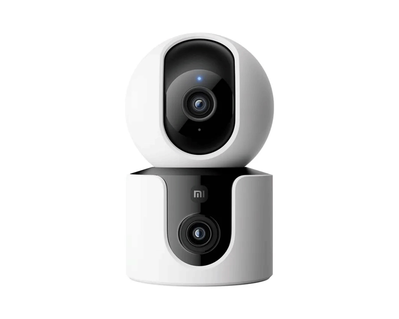 Xiaomi - Smart Camera C300 Dual US