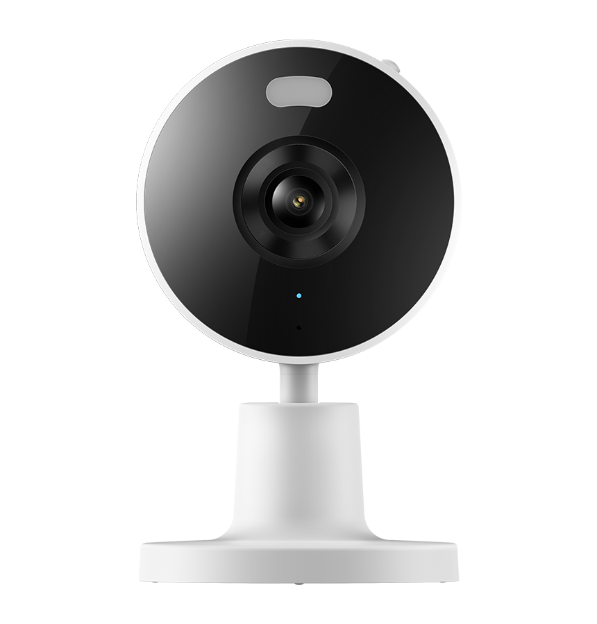 Xiaomi - Smart Camera C100