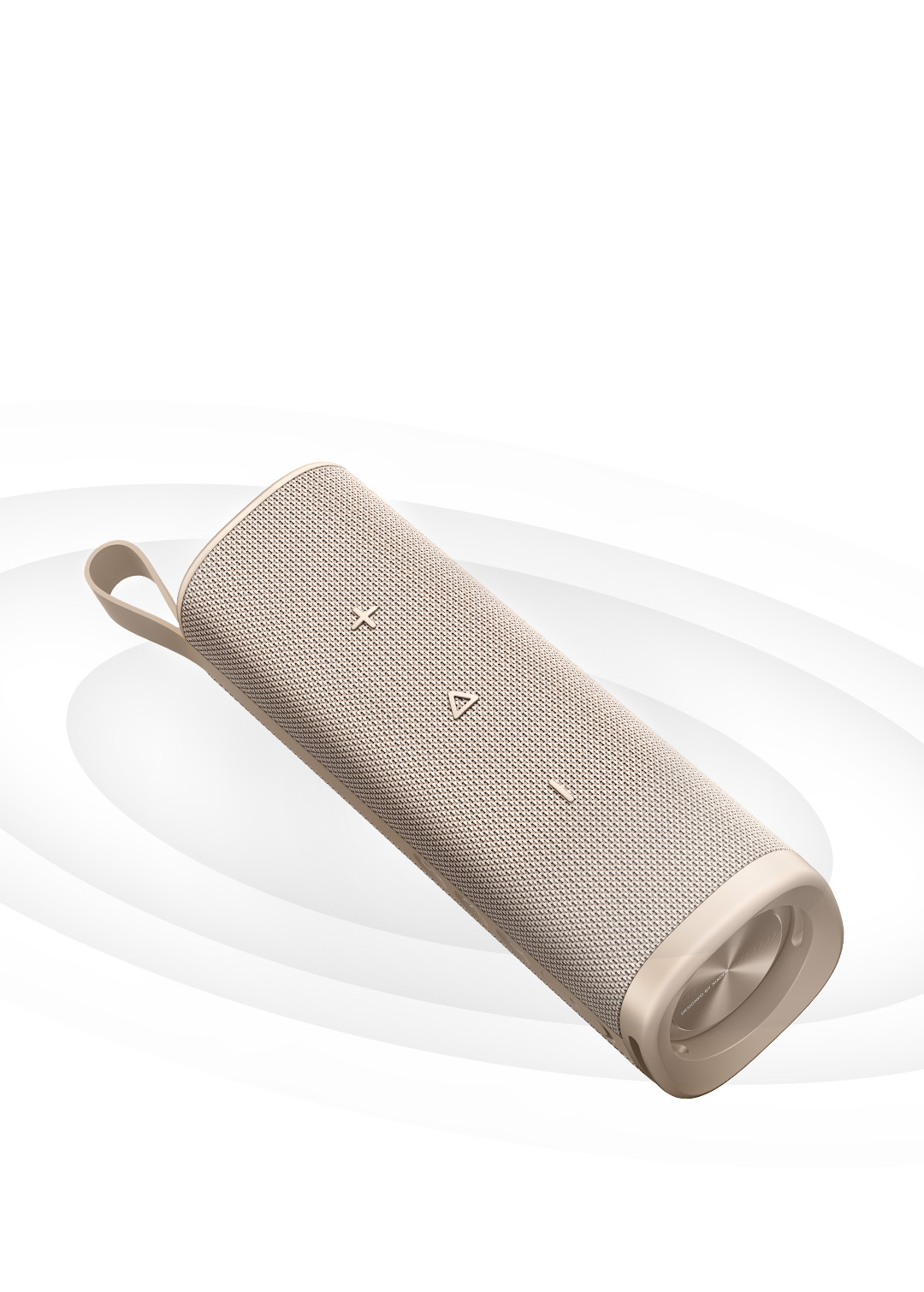 Xiaomi Sound Outdoor Gold