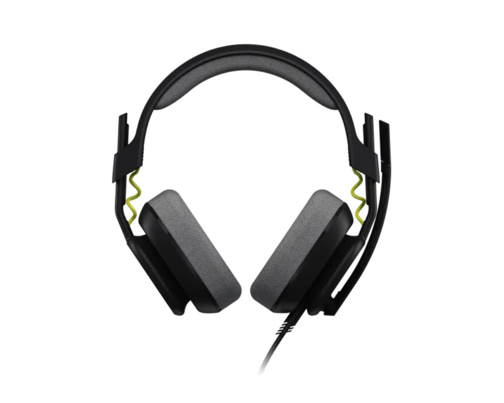 ASTRO Gaming A10 Gen 2 - Auricular - tamaño completo