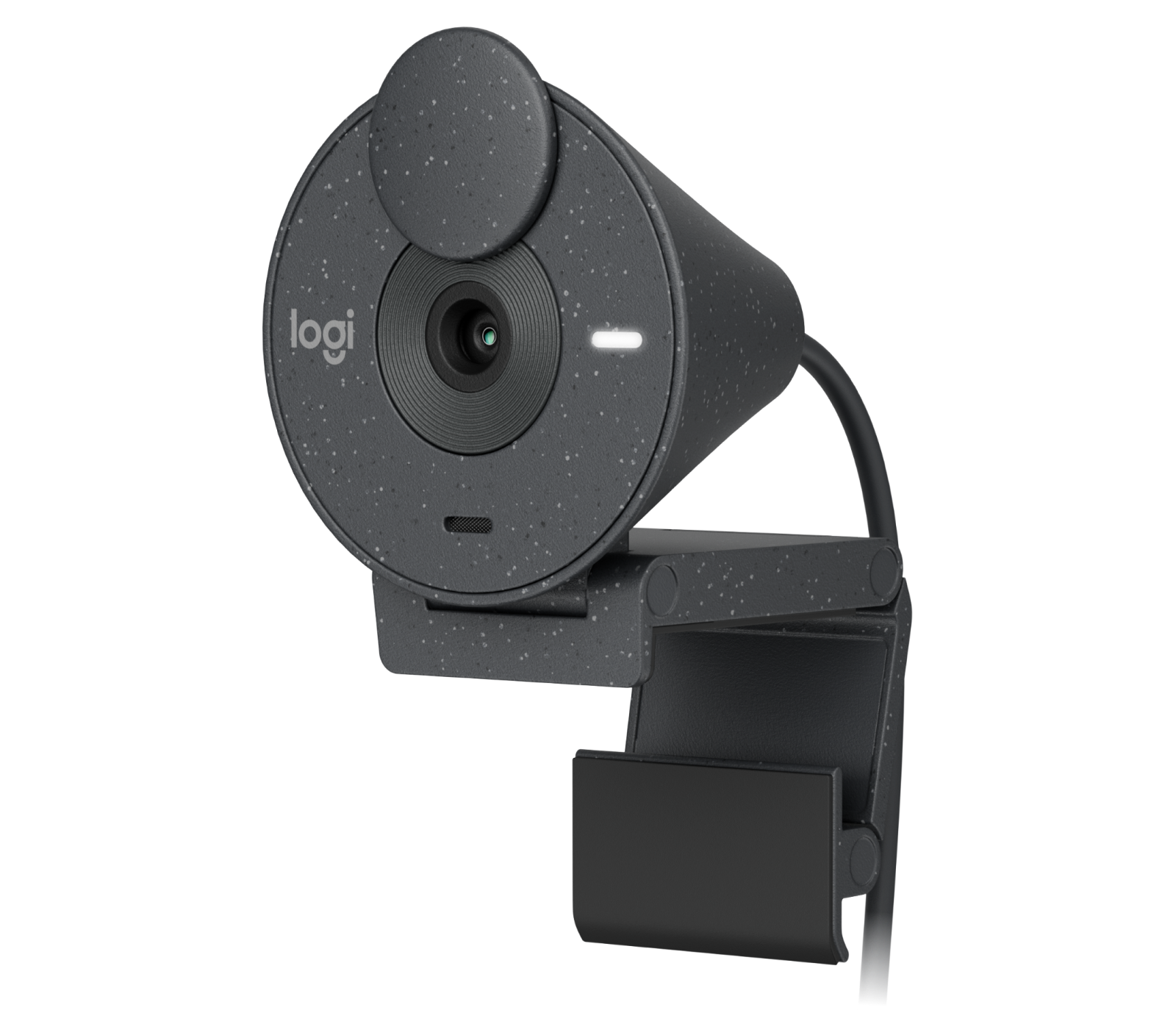 Logitech BRIO 305 - Webcam - color