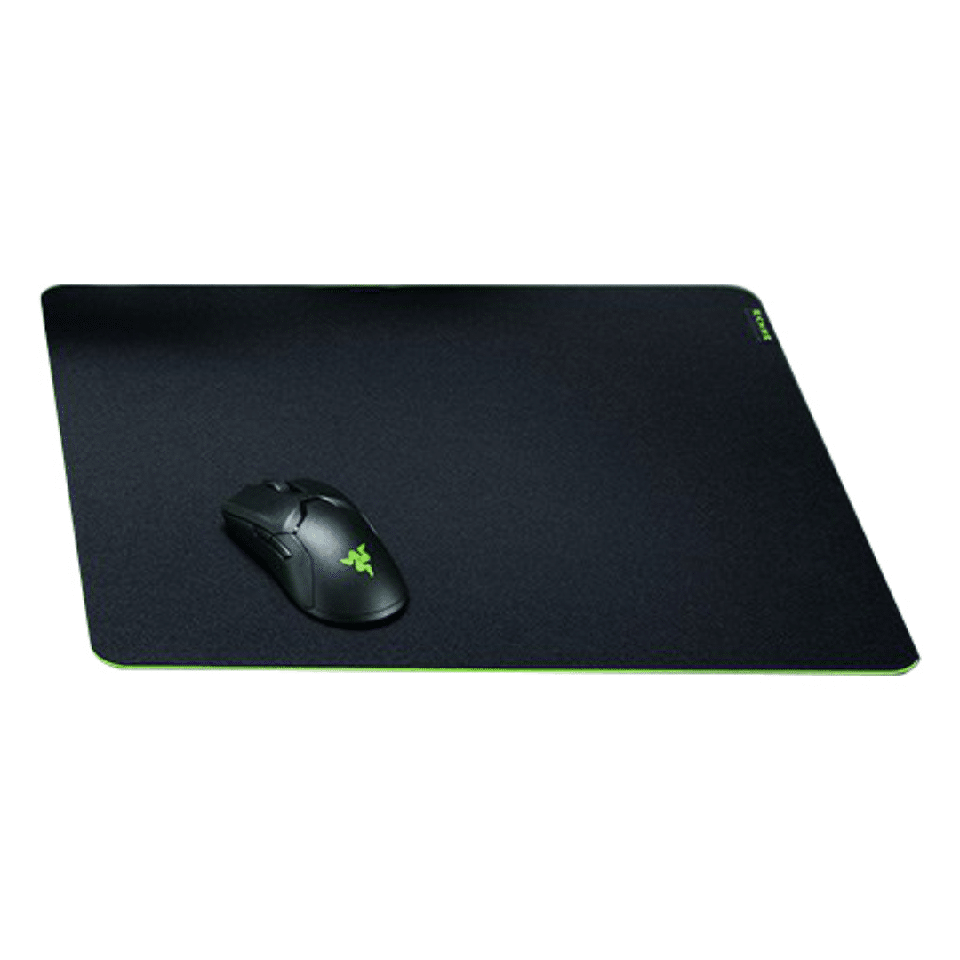 Razer - Alfombrilla de ratón - Mat Gigantus V2 Sof
