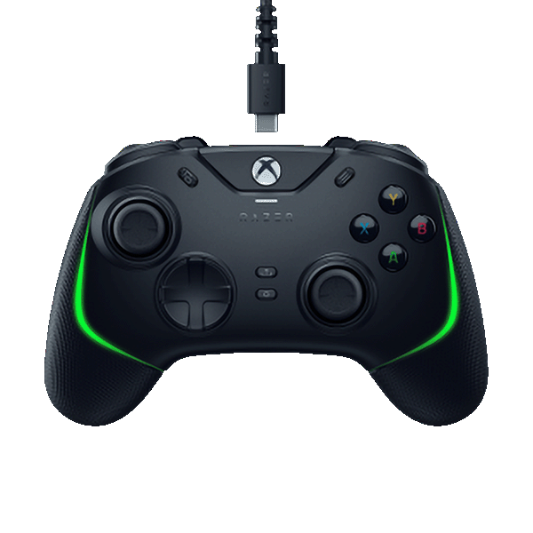 Razer - Accessibility controller - para Microsoft Xbox Series X
