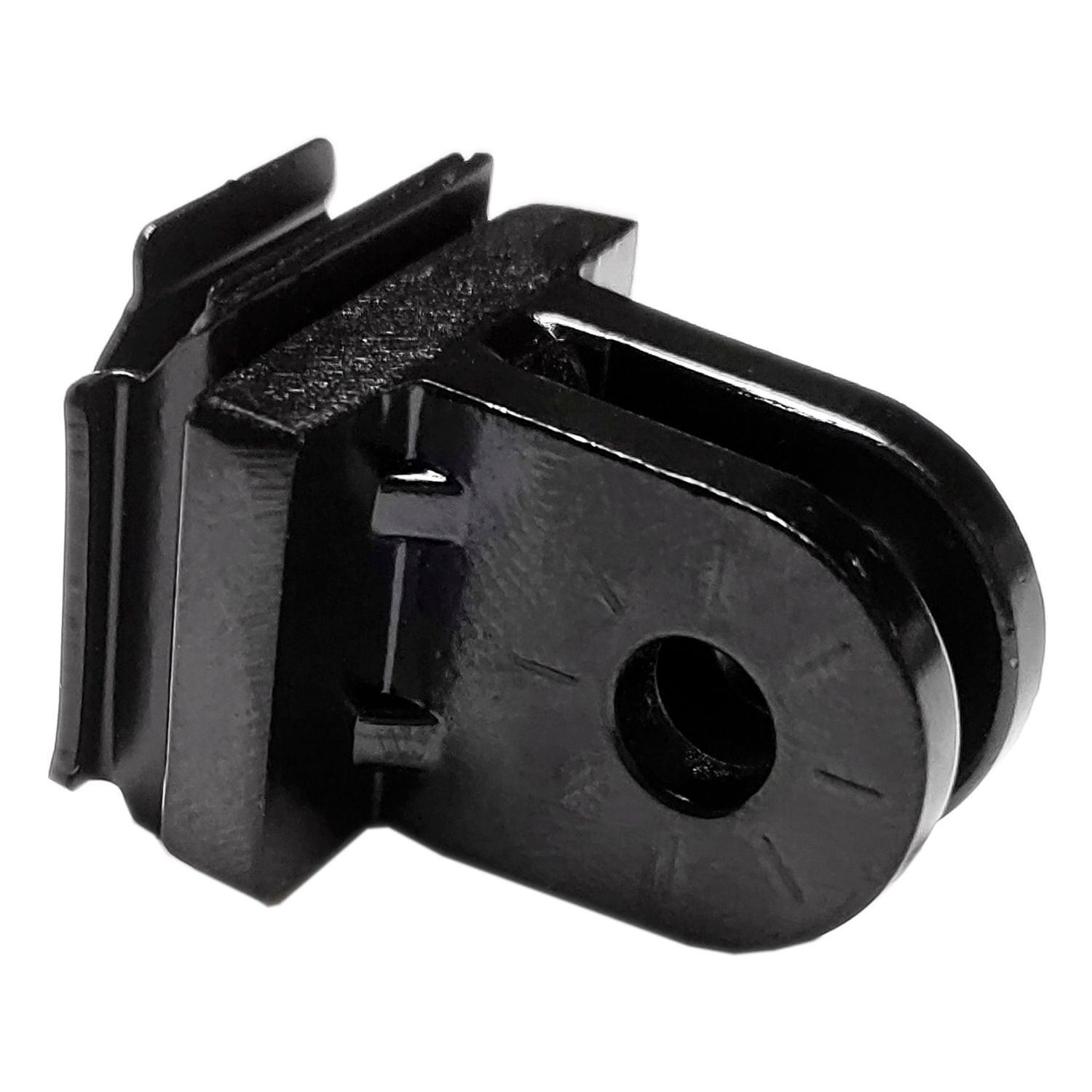 Hikvision Transfer Bracket of S1&HM