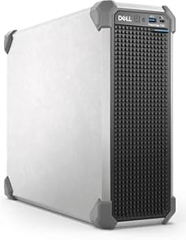 Dell - Server - Intel Xeon 6325P