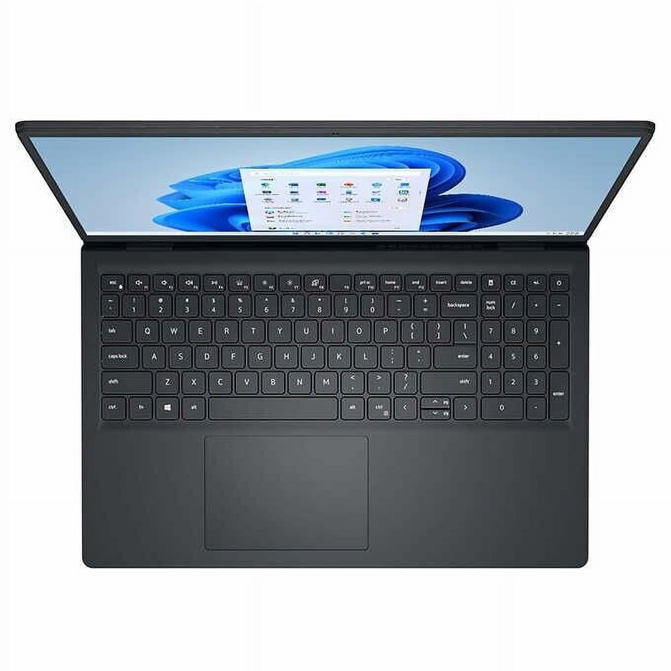 Dell - Notebook - 15.6"