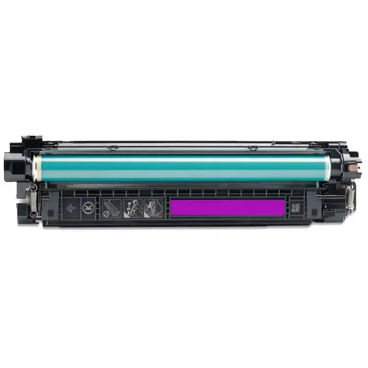 HP - 212X - Toner cartridge