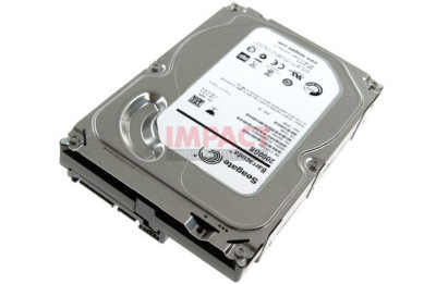 WD Blue WD20EZBX - Disco duro - 2 TB