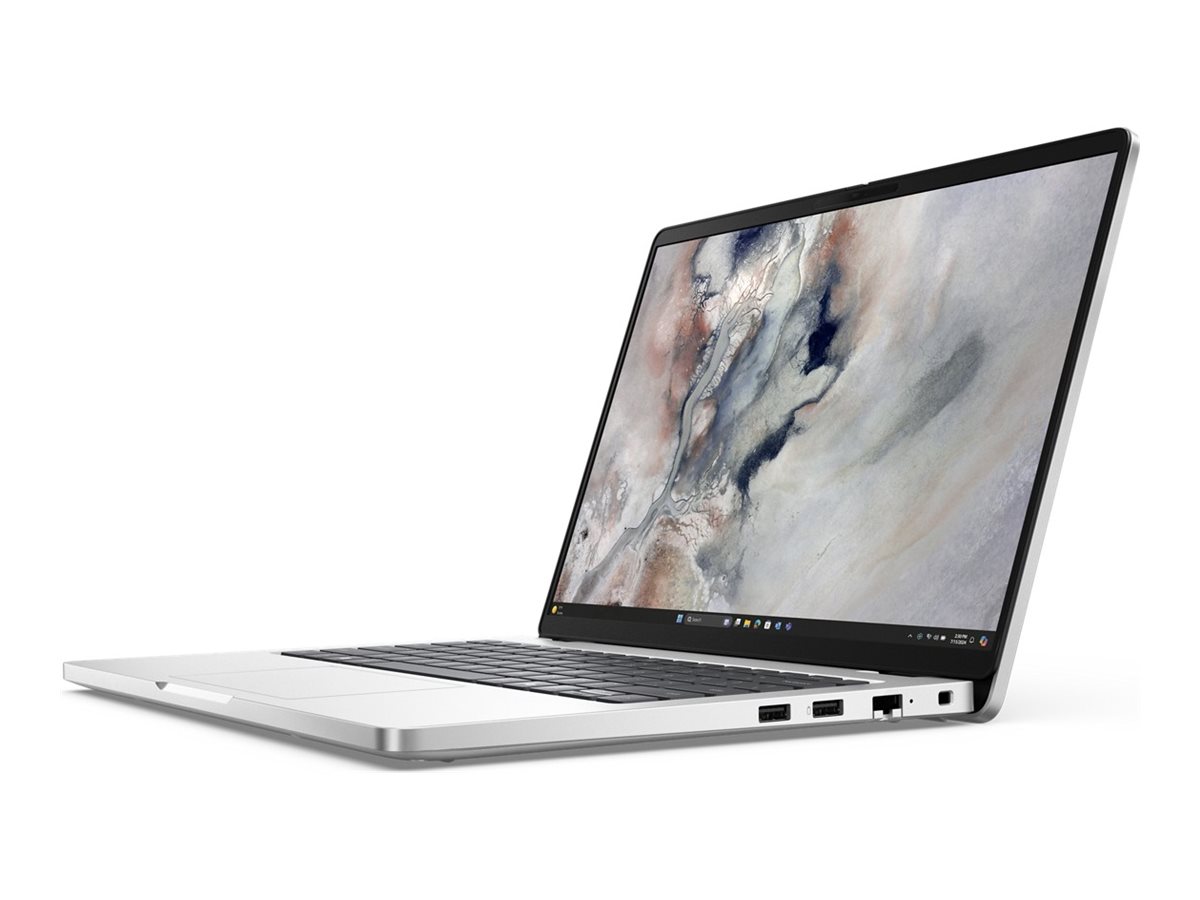 Dell Pro - Notebook - 14"