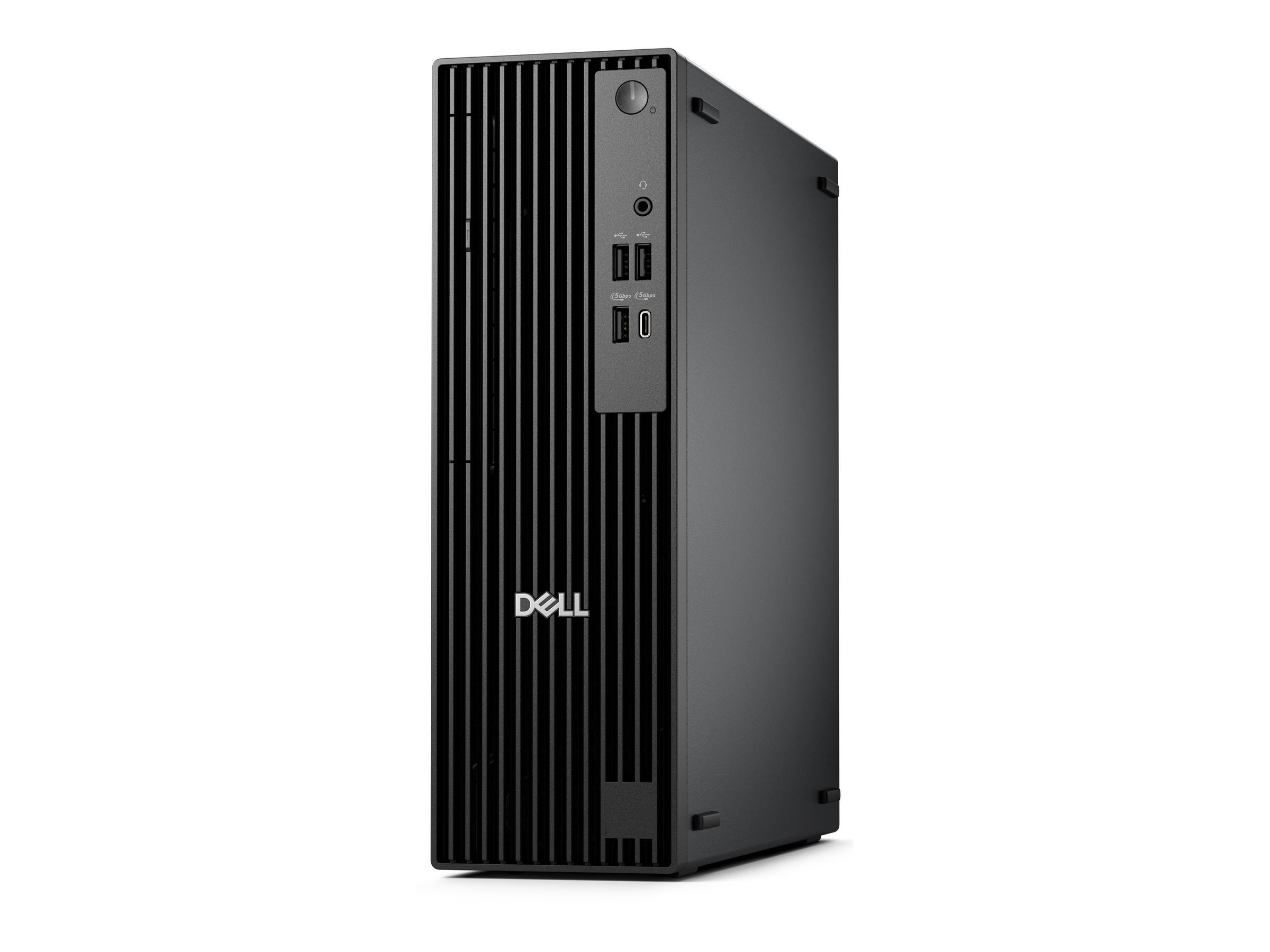 Dell Pro - Slim Tower - Intel Core Ultra 7 265 / 5.3 GHz
